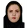 دکتر آرزو کرمی