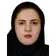 دکتر آرزو کرمی
