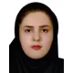 دکتر آرزو کرمی
