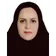 دکتر صایاد نظری