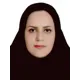 دکتر صایاد نظری