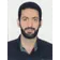 دکتر سیدمحمد بنی فاطمه