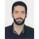 دکتر سیدمحمد بنی فاطمه