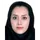 دکتر الهه حدادی
