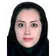دکتر الهه حدادی