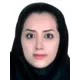 دکتر الهه حدادی