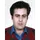 دکتر علی باقری حق