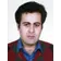 دکتر علی باقری حق