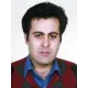 دکتر علی باقری حق