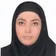 دکتر فاطمه مولائی