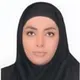 دکتر فاطمه مولائی