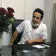 دکتر محمد نصر