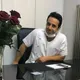 دکتر محمد نصر