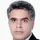 دکتر داریوش داوری دولت آبادی