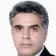 دکتر داریوش داوری دولت آبادی