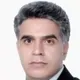 دکتر داریوش داوری دولت آبادی