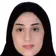 دکتر مهسا یارمحمدی