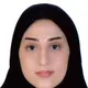 دکتر مهسا یارمحمدی