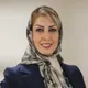 طاهره دهقانی