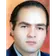 دکتر ابراهیم الوندی تبریزی