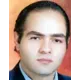 دکتر ابراهیم الوندی تبریزی