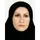 دکتر مهناز محمدی کلیشادی