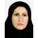 دکتر مهناز محمدی کلیشادی