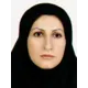 دکتر مهناز محمدی کلیشادی