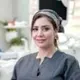 دکتر سیده بهاره حسینی محور