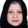 افسانه گرگین نیا