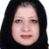 افسانه گرگین نیا