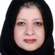افسانه گرگین نیا