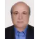 دکتر اصغر حکیمی