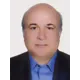 دکتر اصغر حکیمی