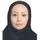 دکتر ندا پورعلی محمدی