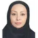 دکتر ندا پورعلی محمدی