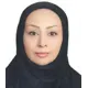 دکتر ندا پورعلی محمدی