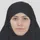 دکتر فهیمه فرجی پورآذرفام