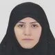 دکتر فهیمه فرجی پورآذرفام