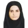 دکتر سارا والی