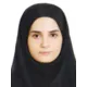 دکتر سارا والی