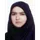 دکتر آزاده ملکیان
