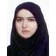 دکتر آزاده ملکیان