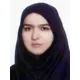 دکتر آزاده ملکیان