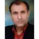 دکتر فضل اله نصرتی