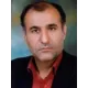 دکتر فضل اله نصرتی