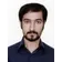 دکتر احسان هاشمی