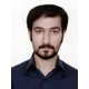 دکتر احسان هاشمی