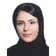 دکتر مرضیه حاجیان برنجستانکی