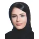 دکتر مرضیه حاجیان برنجستانکی